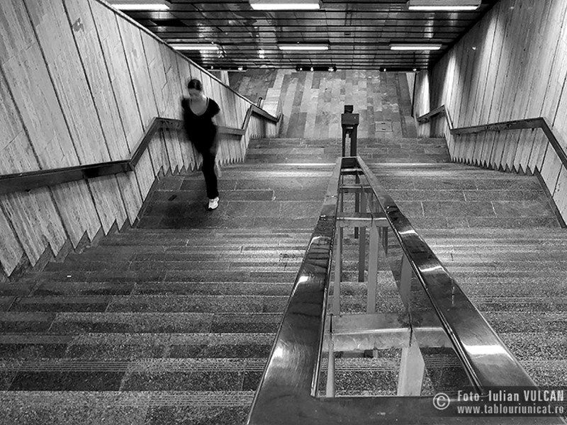 Iulian-VULCAN_www.tablouriunicat.ro_10