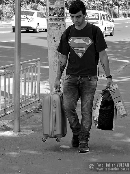 Iulian-VULCAN_www.tablouriunicat.ro_11