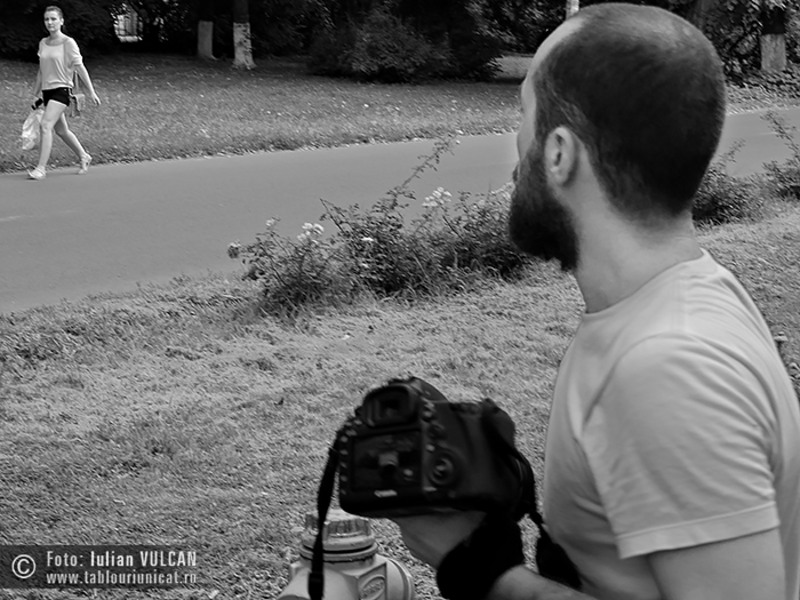 Iulian-VULCAN_www.tablouriunicat.ro_14