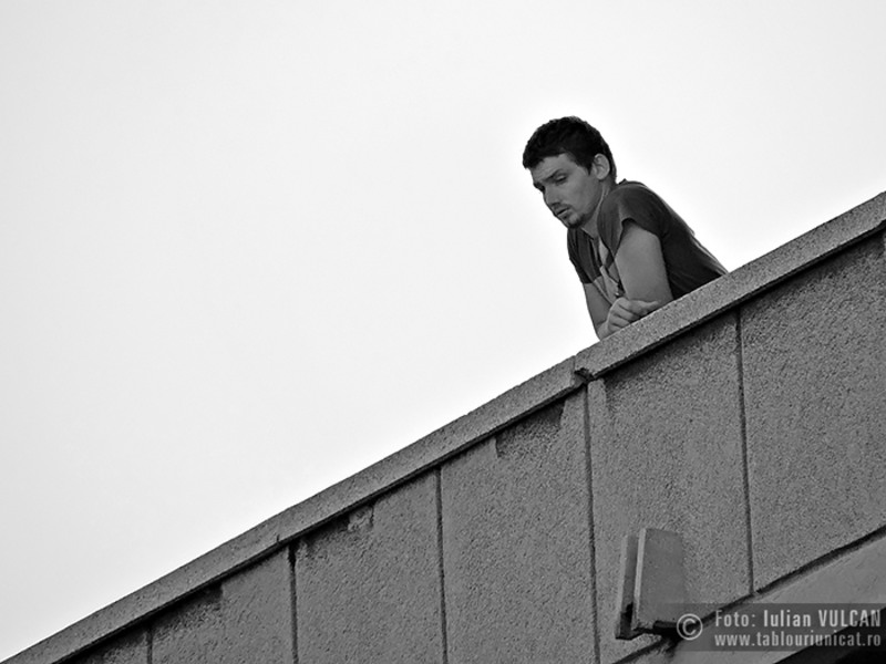 Iulian-VULCAN_www.tablouriunicat.ro_19