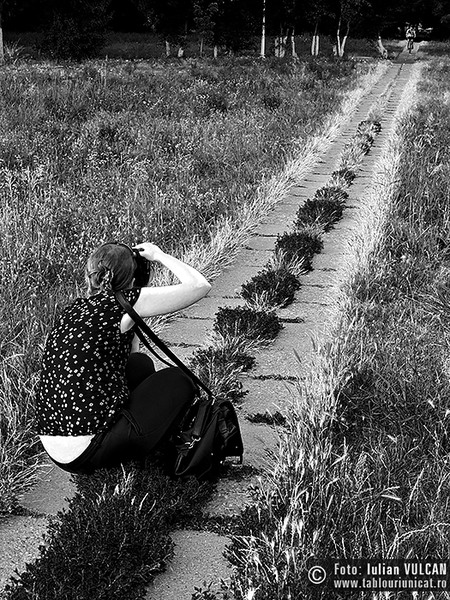 Iulian-VULCAN_www.tablouriunicat.ro_27