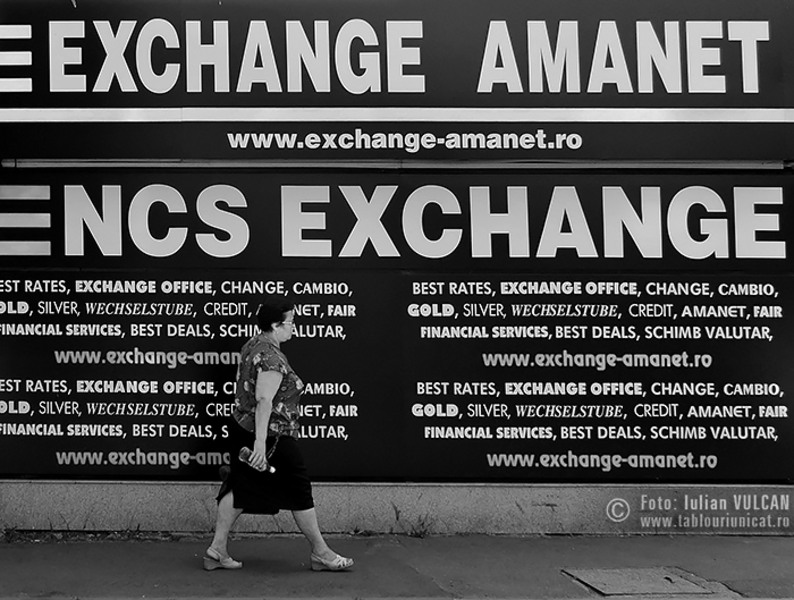 Iulian-VULCAN_www.tablouriunicat.ro_30