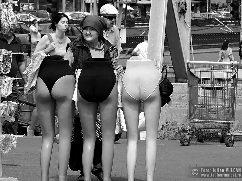 Iulian VULCAN - www.tablouriunicat.ro - 01