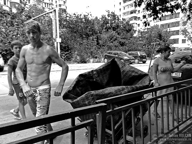 Iulian VULCAN - www.tablouriunicat.ro - 03