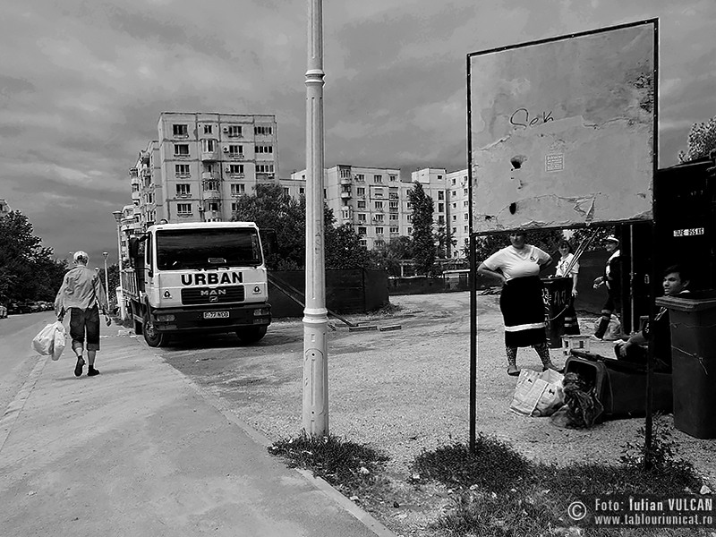 Iulian VULCAN - www.tablouriunicat.ro - 04