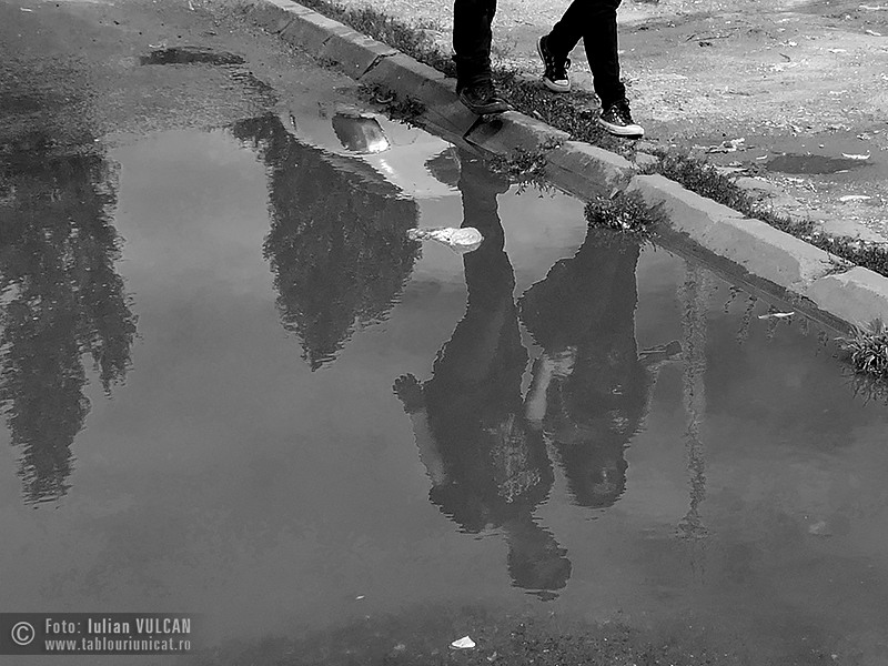 dscn3102bIulian VULCAN - www.tablouriunicat.ro - 05