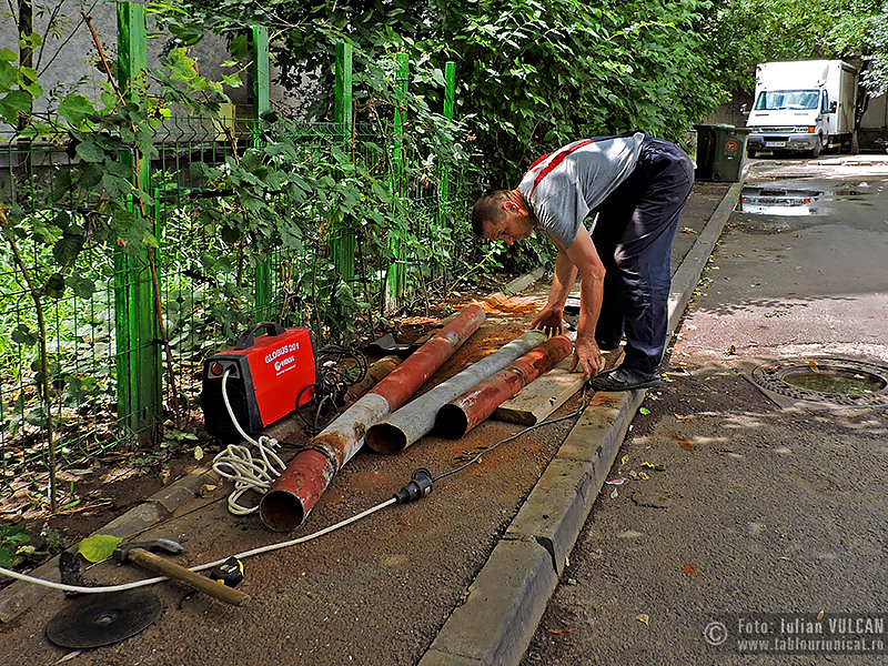 Iulian VULCAN - www.tablouriunicat.ro - 06