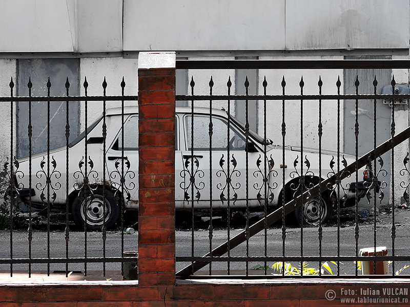 Iulian VULCAN - www.tablouriunicat.ro - 11