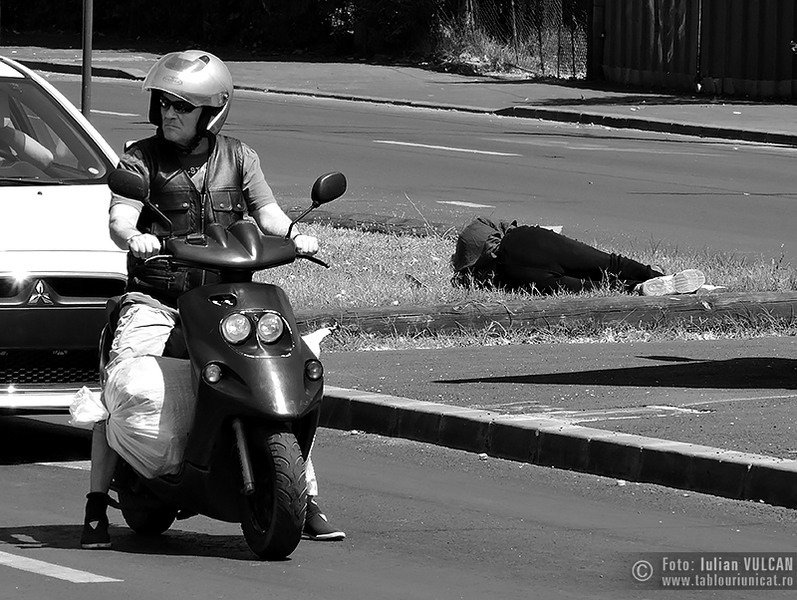 Iulian VULCAN - www.tablouriunicat.ro - 16