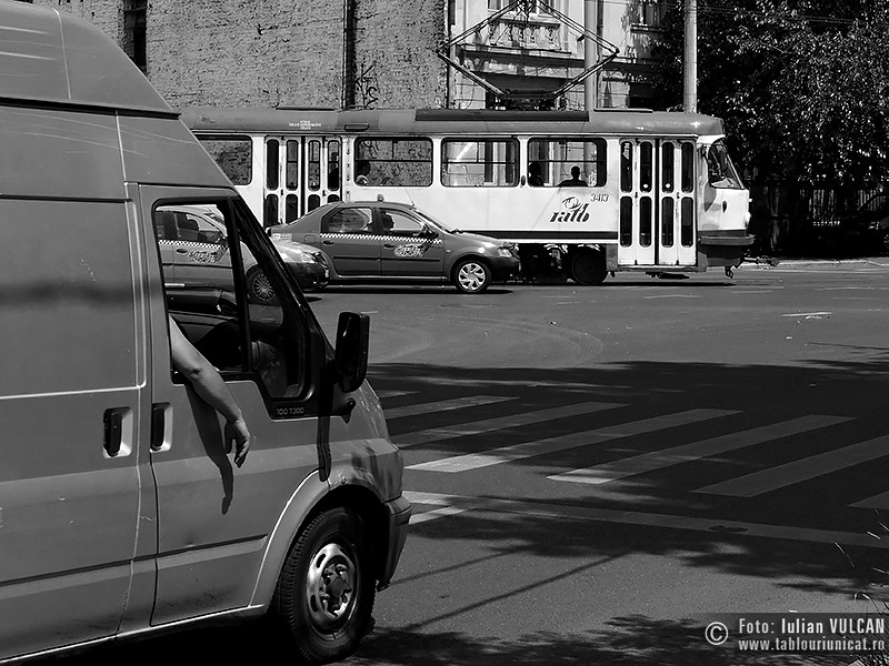 Iulian VULCAN - www.tablouriunicat.ro - 18