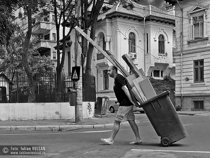 Iulian VULCAN - www.tablouriunicat.ro - 19