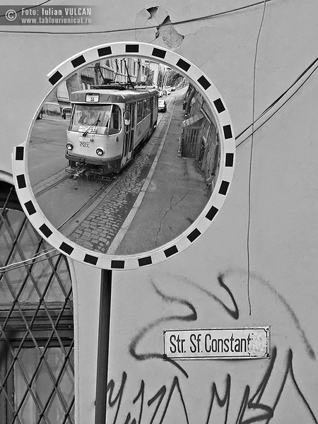 Iulian VULCAN - www.tablouriunicat.ro - 20