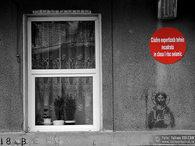 dscn3271Iulian VULCAN - www.tablouriunicat.ro - 21