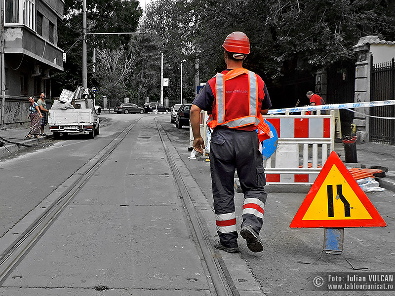 Iulian VULCAN - www.tablouriunicat.ro - 23