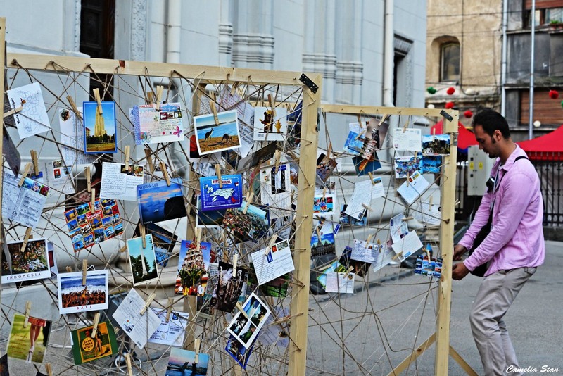 11053425_1010824355623899_2429929775938955192_o