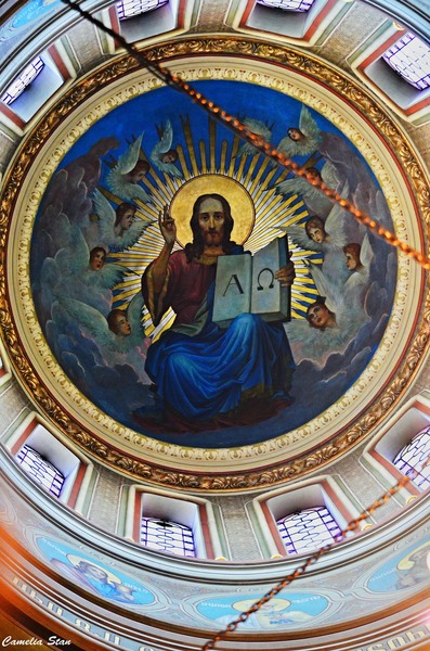 11057380_1010824145623920_6884287952648126168_o