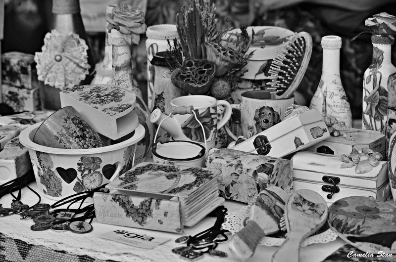 11229325_1010887125617622_3994102391064291090_o