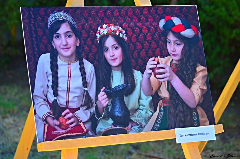 11262208_1010824008957267_383691745900200699_o