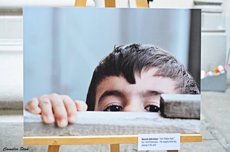 11794066_1010824925623842_8407801122897468247_o