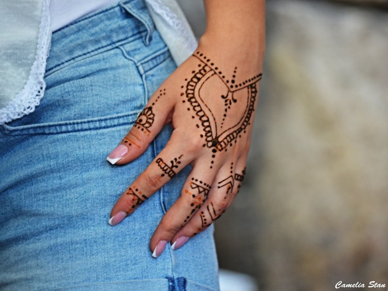 11794201_1010887612284240_5824066175576262970_o