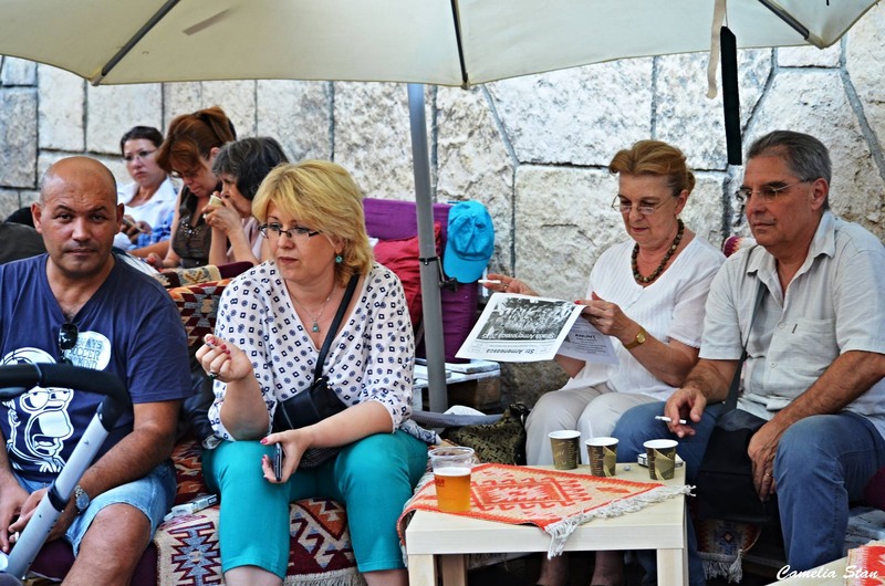 11794519_1010887388950929_4944063738206504049_o