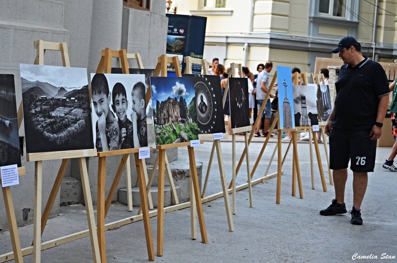 11794610_1010824755623859_6998349200370768766_o