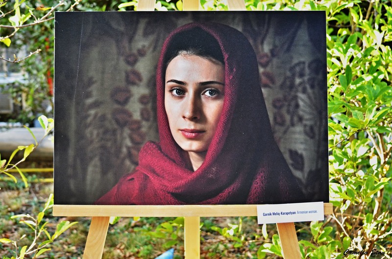 11807302_1010823812290620_3433556364811105070_o