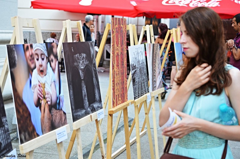 11807321_1010824872290514_7002882544988381972_o