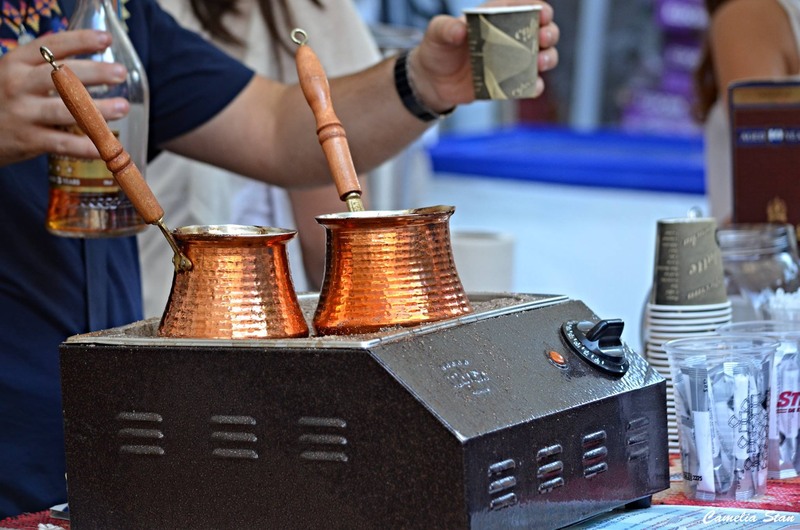 11807707_1010887478950920_7609324663759997998_o