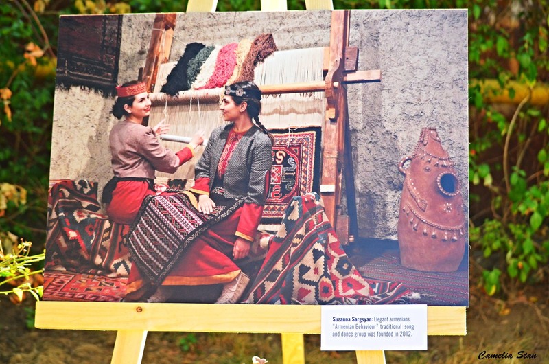 11816195_1010823942290607_5688137198294800223_o