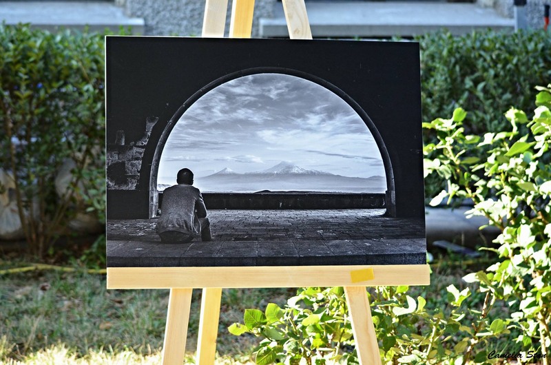 11816286_1010823808957287_2440280972026719212_o