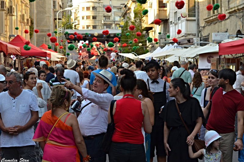 11816331_1010887945617540_7997068778348203024_o