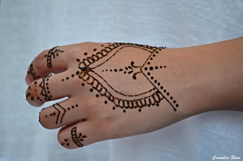 11834722_1010887638950904_4984372044589950167_o