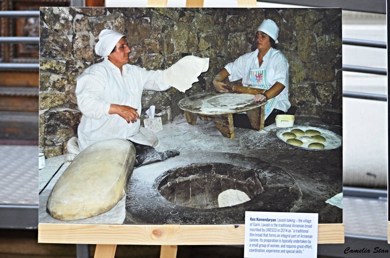 11834788_1010824562290545_5896590285195124319_o