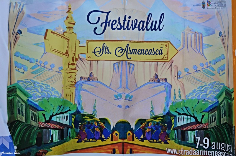 11834792_1010823722290629_5141972885958396077_o