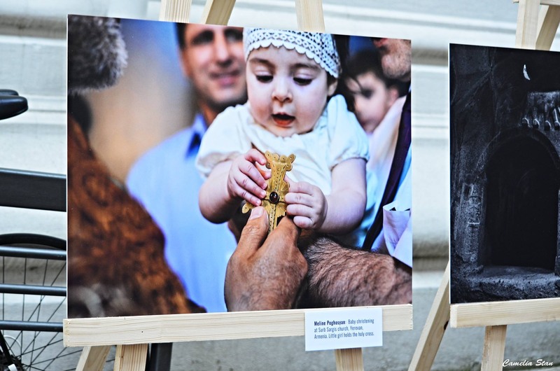 11838527_1010824545623880_5851670618819459910_o