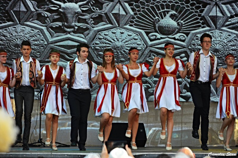 11845073_1010887055617629_4535271272494366770_o