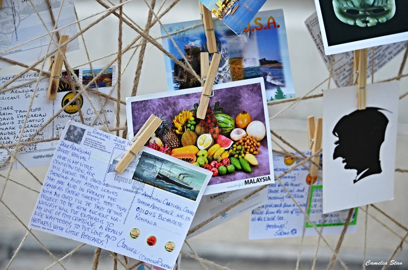 11845213_1010824465623888_3958467912017260002_o