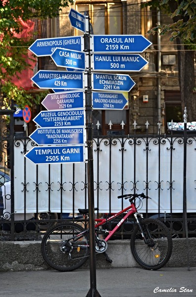 11850596_1010823725623962_1734496065619476323_o