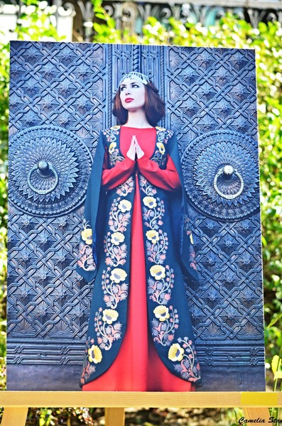 11872141_1010823952290606_6854886065299903940_o