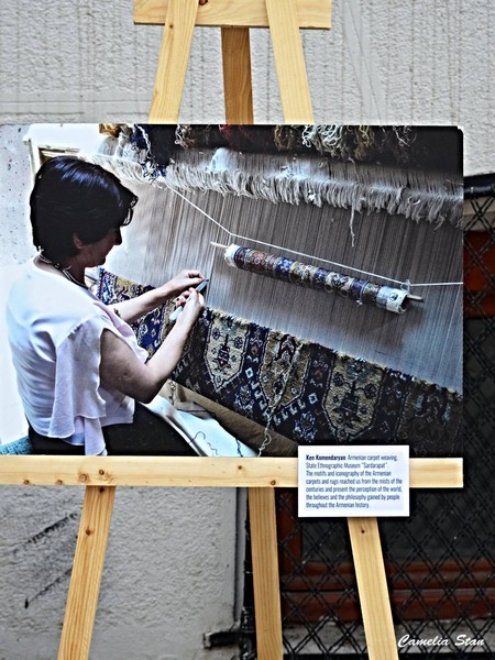 11875111_1010824742290527_6472196671055430366_o