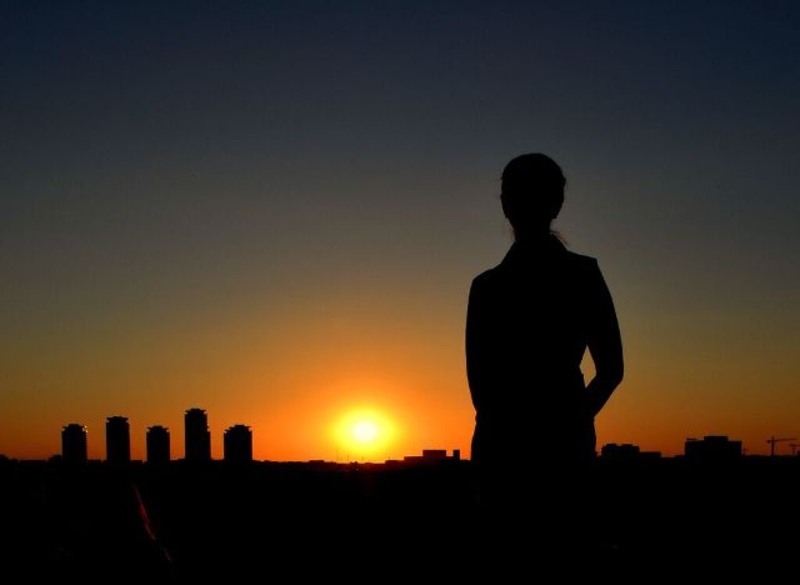 apus-in-delta-vacaresti-1