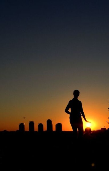 apus-in-delta-vacaresti-4