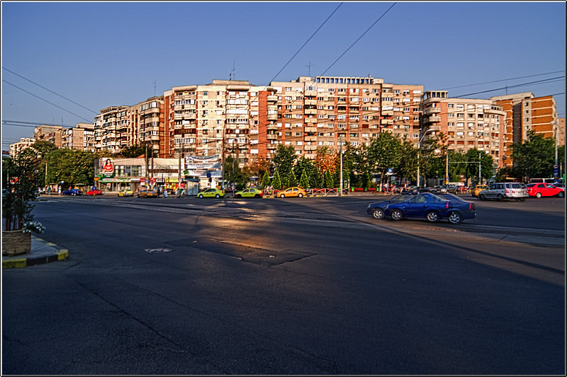 serbanvornicu_podulbeilicului_01