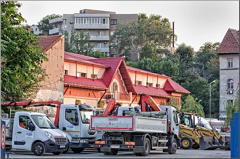 serbanvornicu_podulbeilicului_02