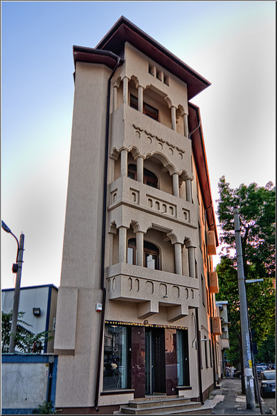 serbanvornicu_podulbeilicului_03