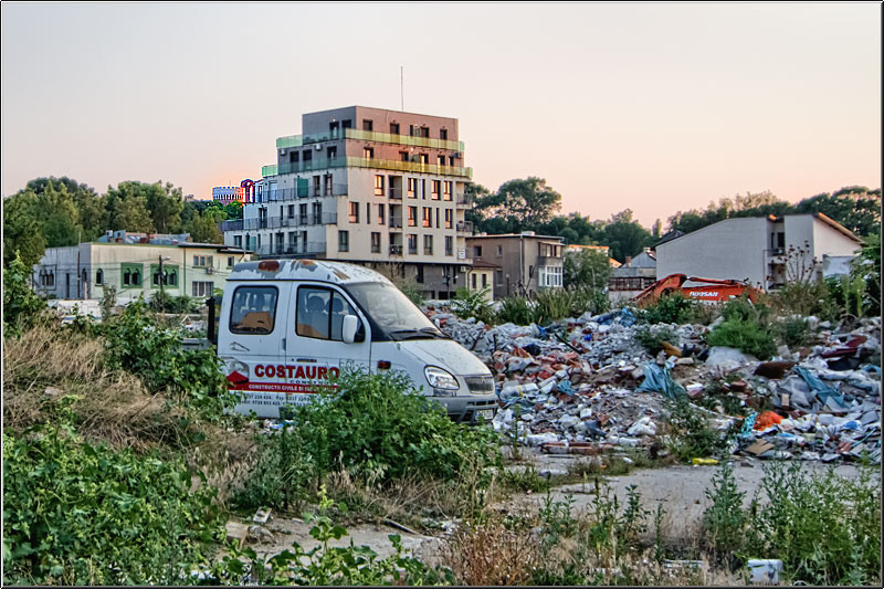 serbanvornicu_podulbeilicului_04