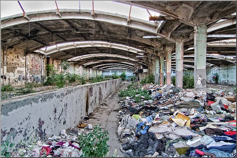 serbanvornicu_podulbeilicului_05