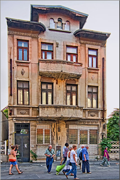 serbanvornicu_podulbeilicului_06