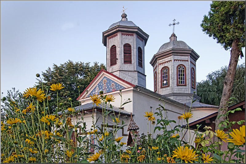 serbanvornicu_podulbeilicului_07